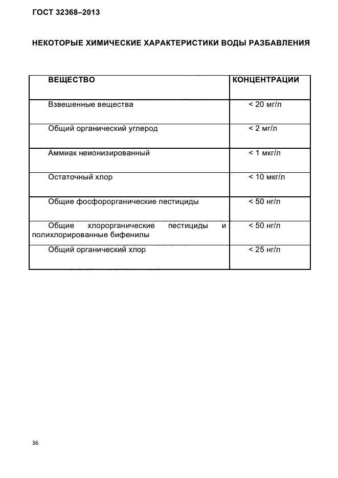 ГОСТ 32368-2013,  40.