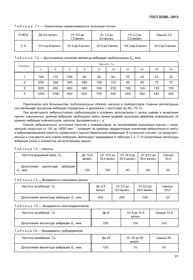 ГОСТ 32388-2013,  102.