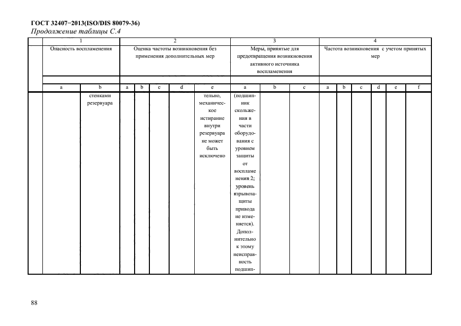 ГОСТ 32407-2013,  96.