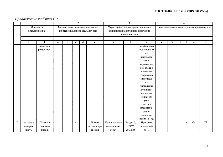 ГОСТ 32407-2013,  113.