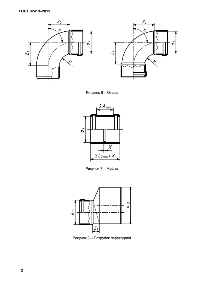  32413-2013,  15.