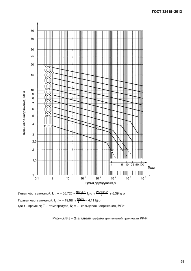 ГОСТ 32415-2013,  63.