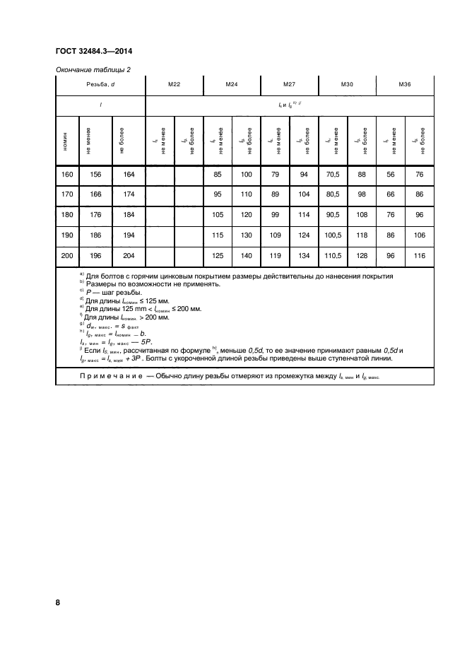 ГОСТ 32484.3-2013,  14.