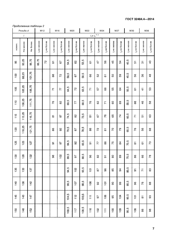 ГОСТ 32484.4-2013,  13.