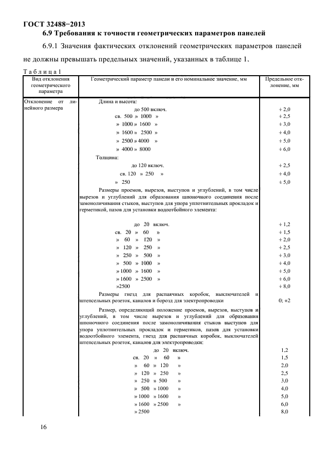 ГОСТ 32488-2013,  19.