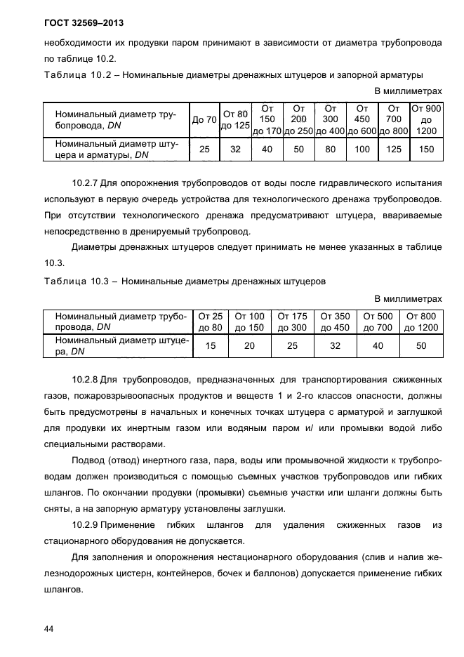 ГОСТ 32569-2013,  48.