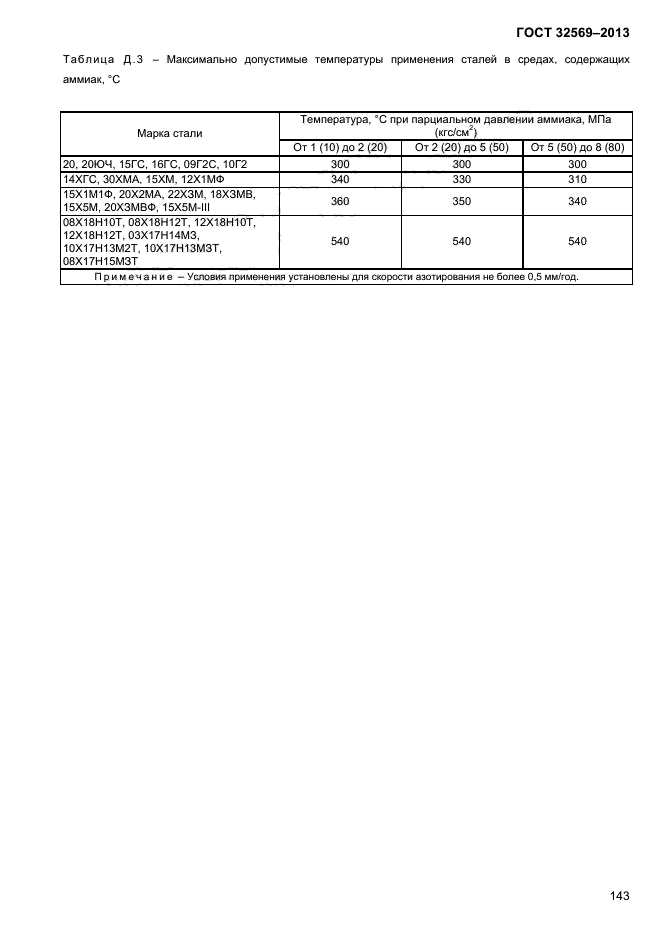 ГОСТ 32569-2013,  147.