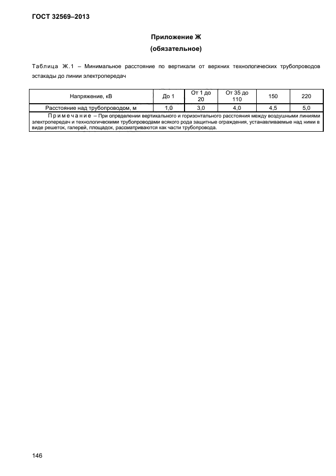 ГОСТ 32569-2013,  150.