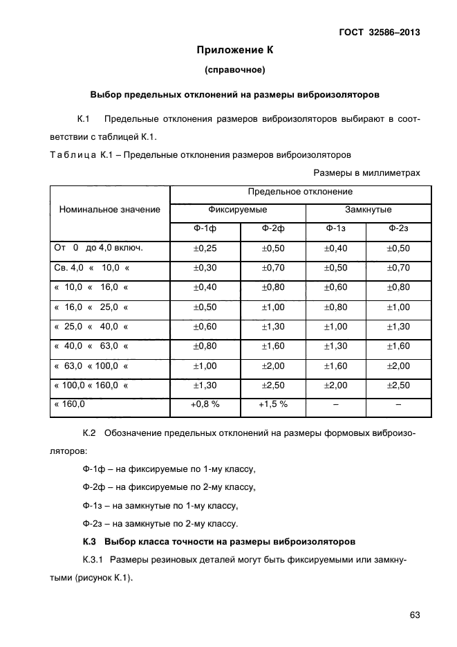 ГОСТ 32586-2013,  68.