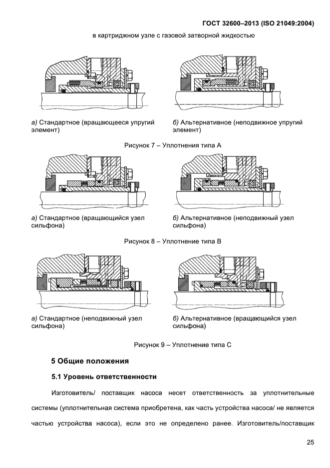 ГОСТ 32600-2013,  32.