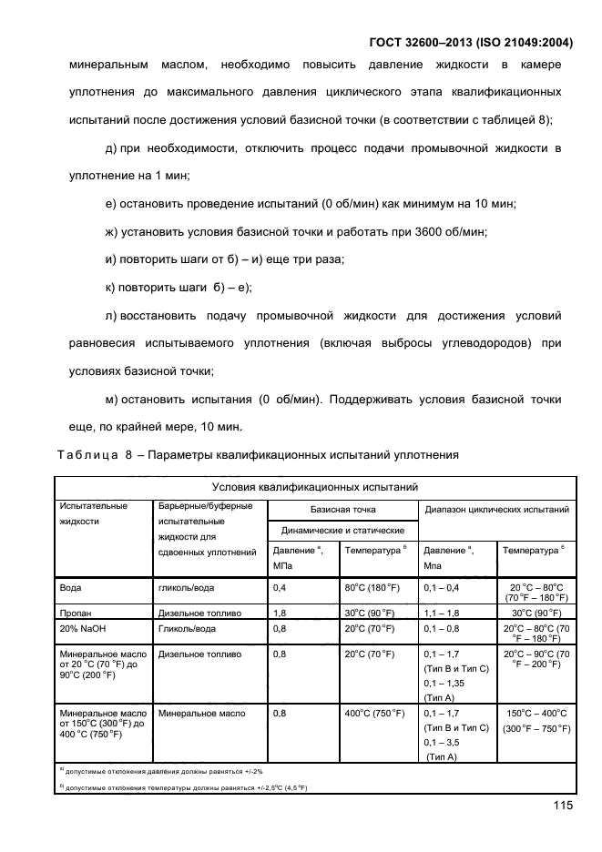 ГОСТ 32600-2013,  122.