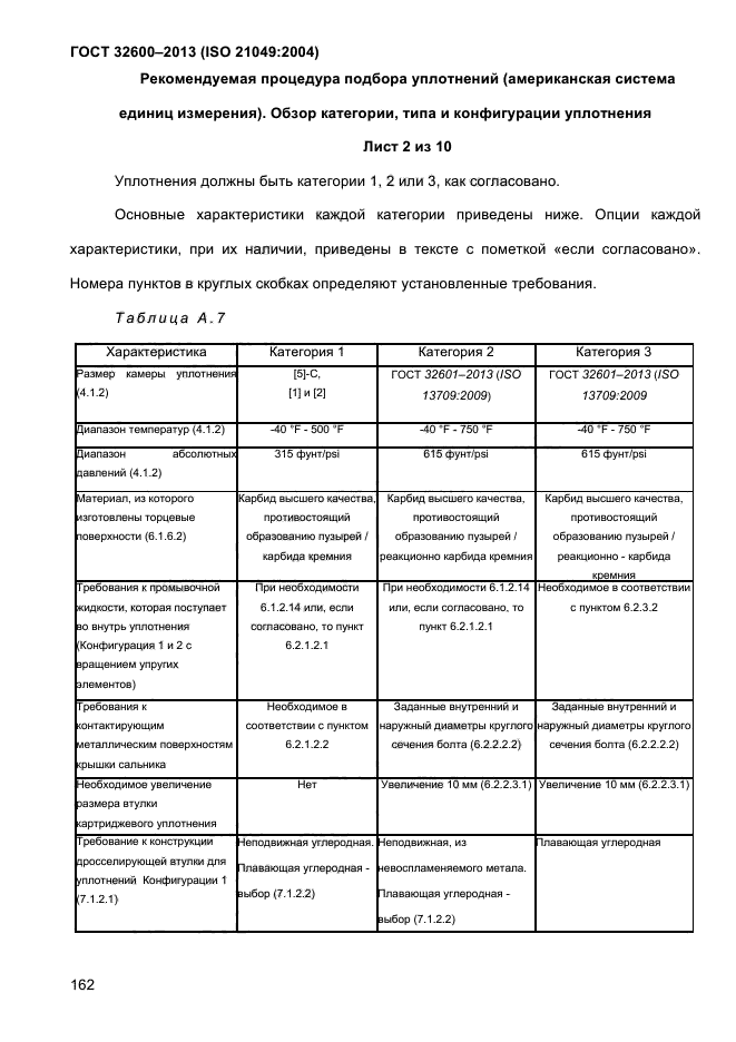 ГОСТ 32600-2013,  169.