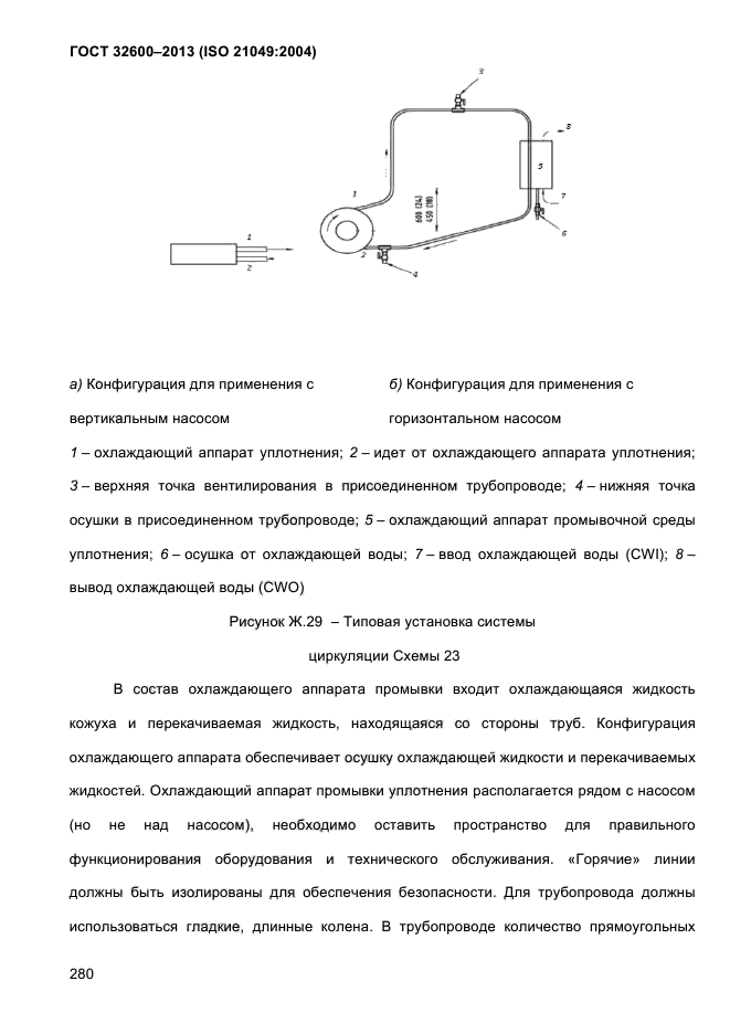 ГОСТ 32600-2013,  287.