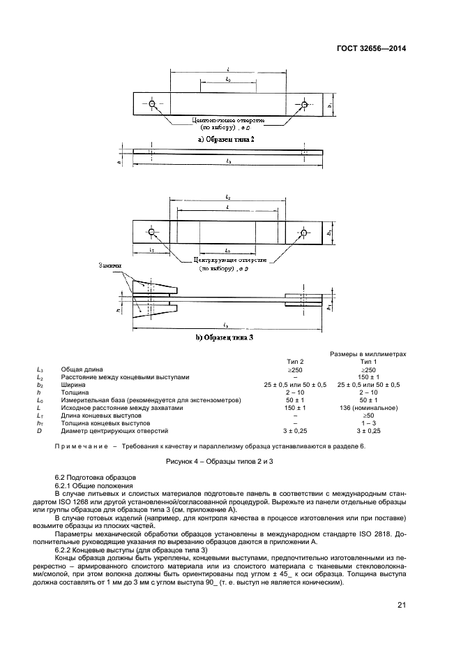  32656-2014,  24.