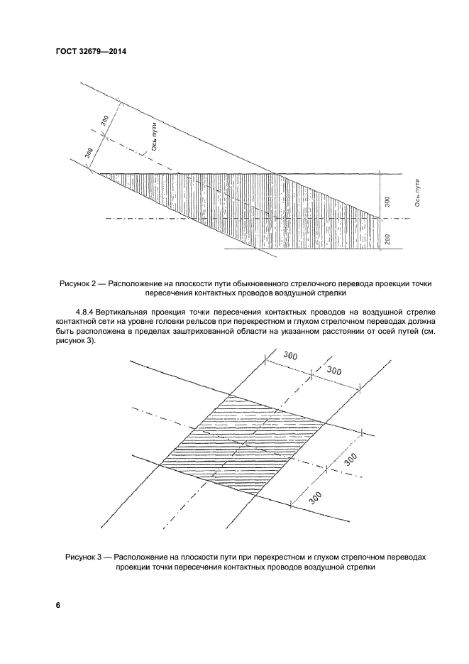  32679-2014,  10.