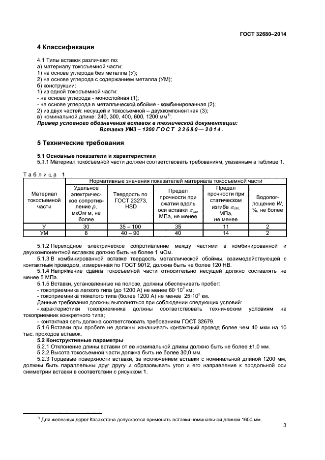  32680-2014,  5.