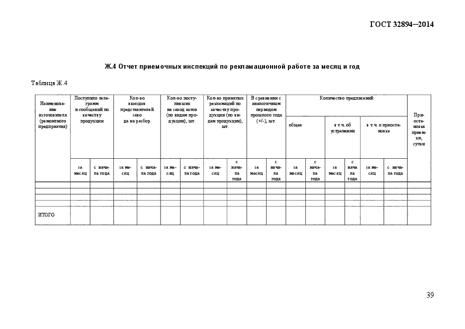 ГОСТ 32894-2014,  45.