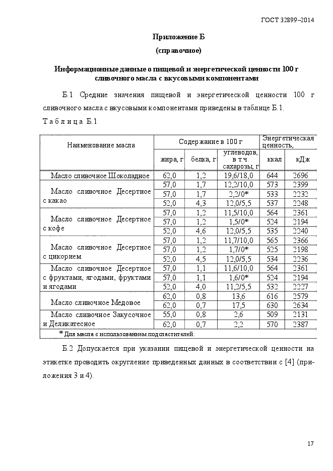 ГОСТ 32899-2014,  31.