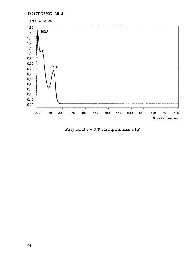 ГОСТ 32903-2014,  48.