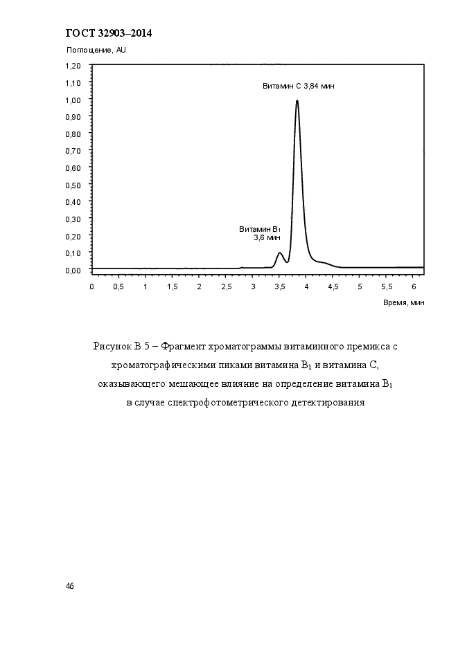 ГОСТ 32903-2014,  50.