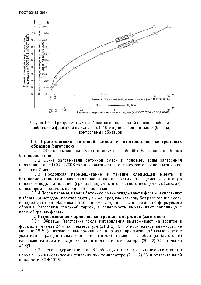 ГОСТ 32943-2014,  46.