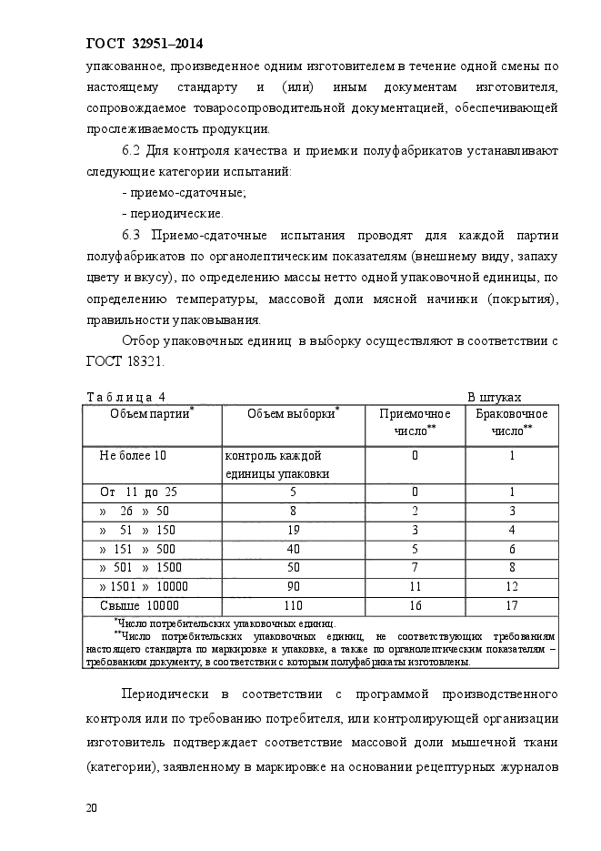 ГОСТ 32951-2014,  24.