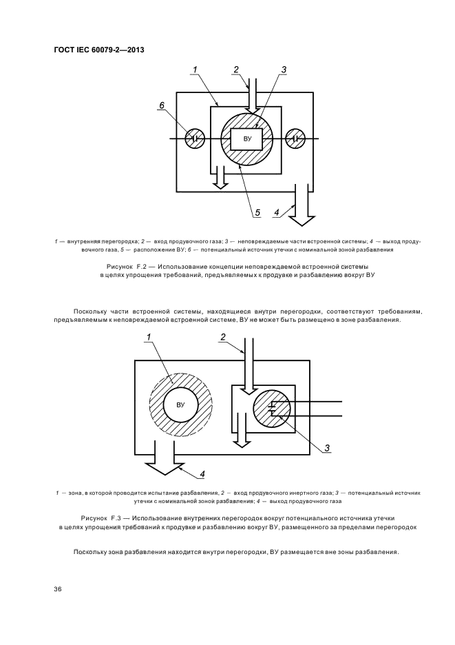  IEC 60079-2-2013,  42.