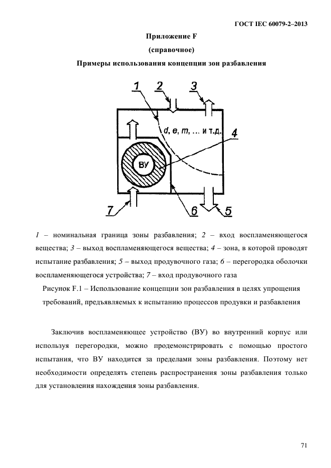 ГОСТ IEC 60079-2-2013,  81.