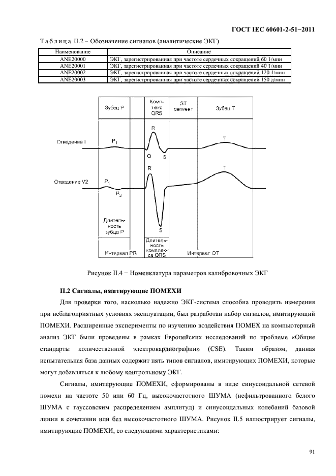 ГОСТ IEC 60601-2-51-2011,  95.