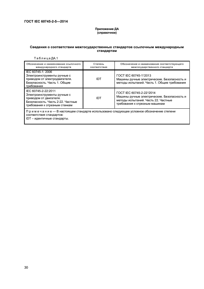  IEC 60745-2-5-2014,  34.