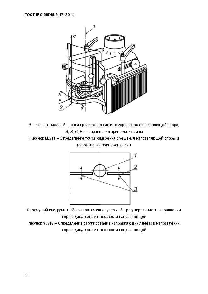  IEC 60745-2-17-2014,  35.