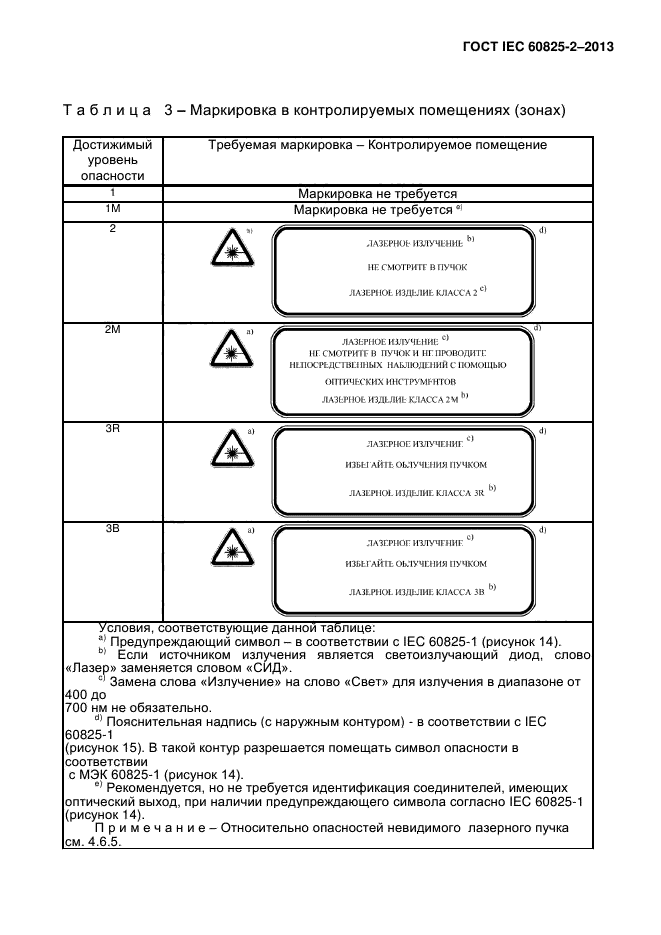  IEC 60825-2-2013,  27.