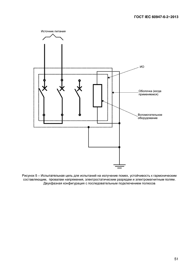  IEC 60947-6-2-2013,  56.