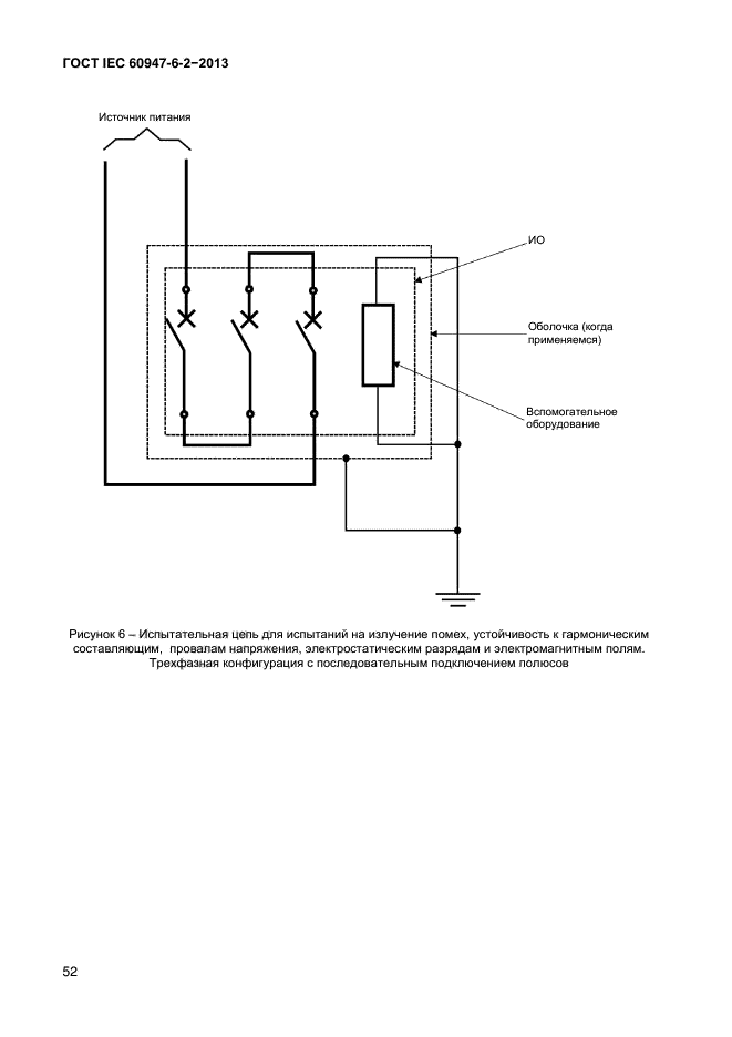  IEC 60947-6-2-2013,  57.