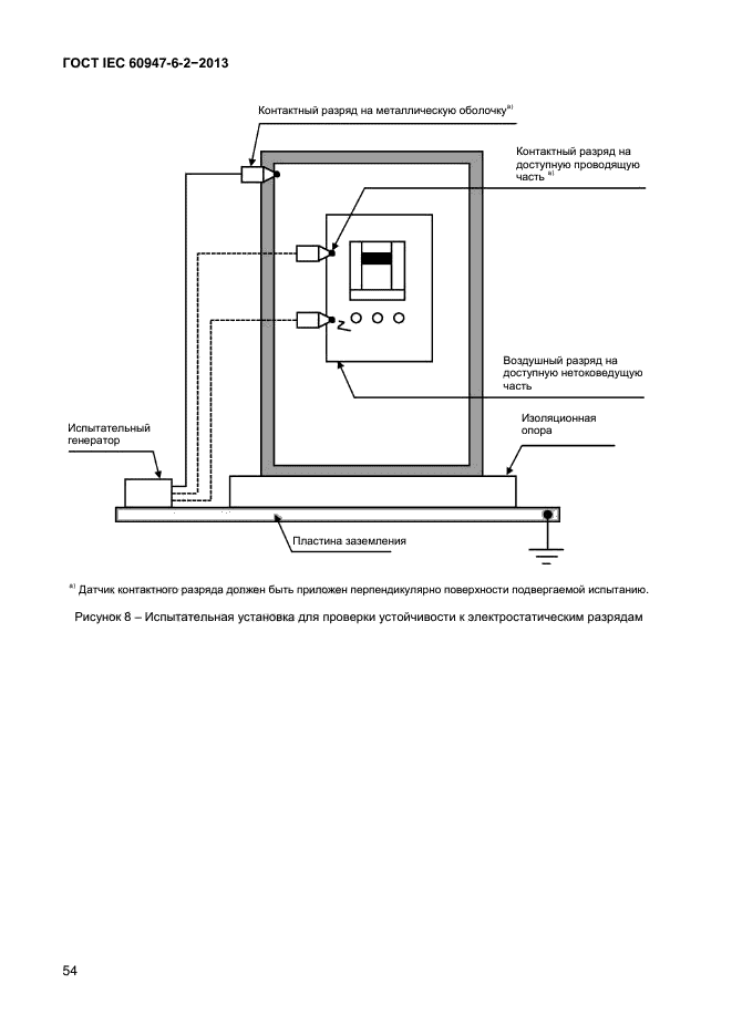  IEC 60947-6-2-2013,  59.