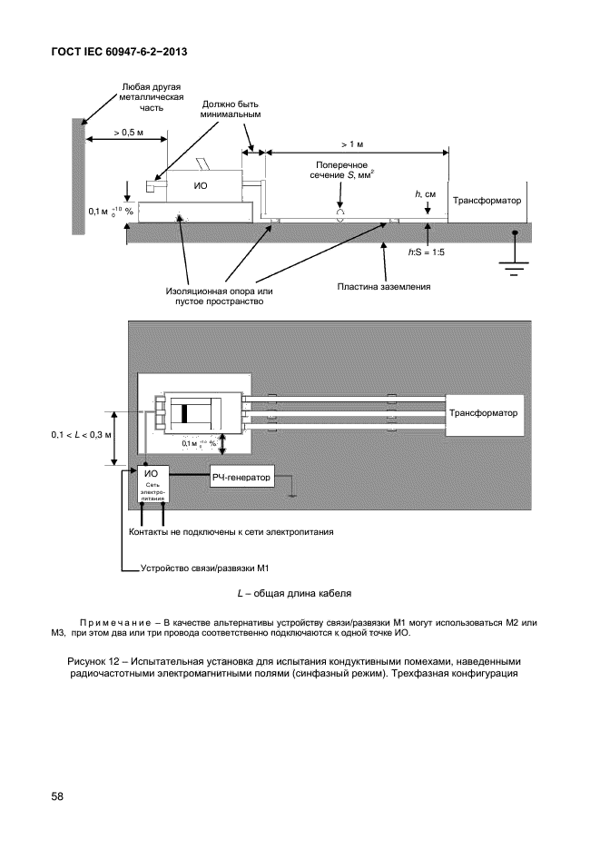  IEC 60947-6-2-2013,  63.