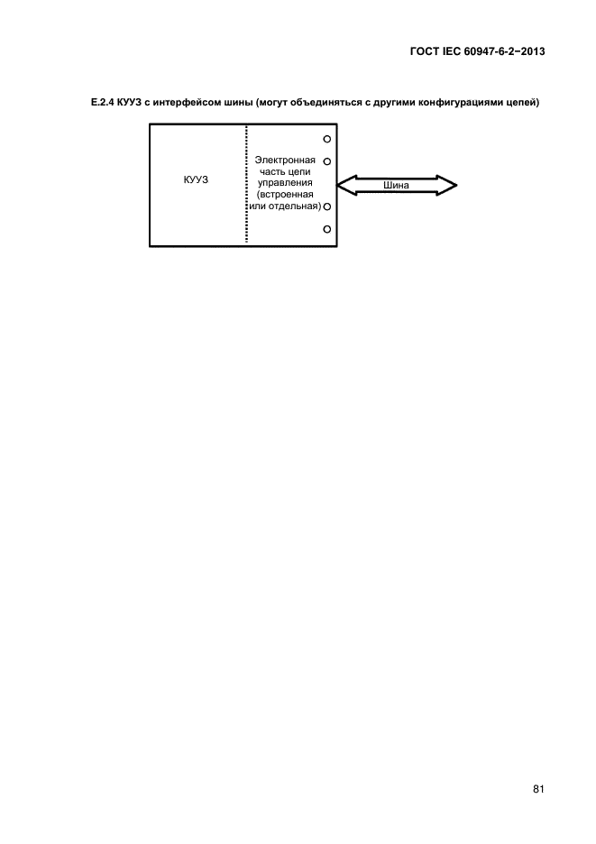  IEC 60947-6-2-2013,  86.