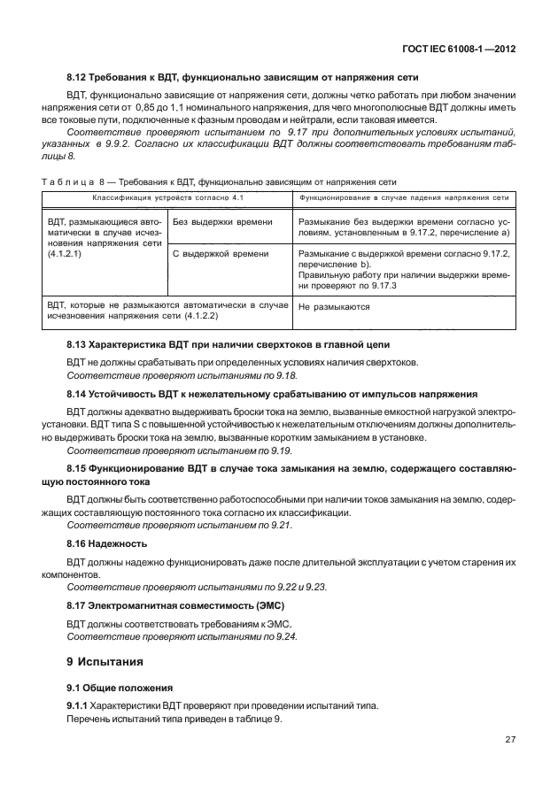 ГОСТ IEC 61008-1-2012,  35.