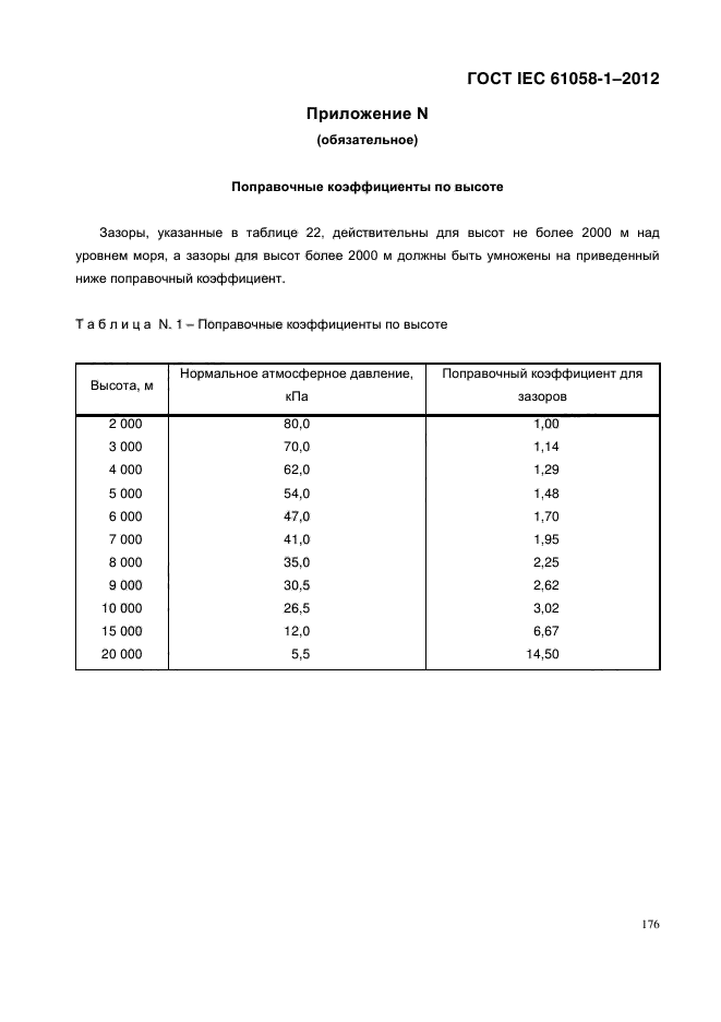 ГОСТ IEC 61058-1-2012,  184.