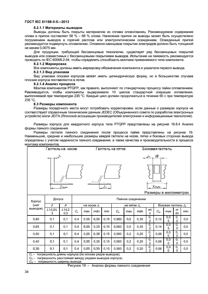  IEC 61188-5-5-2013,  39.