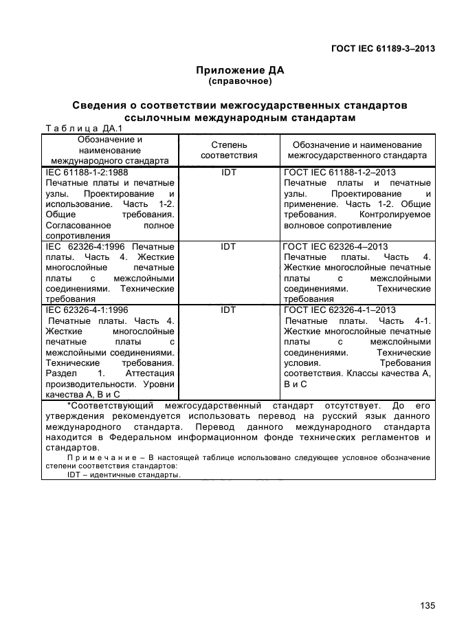 ГОСТ IEC 61189-3-2013,  143.