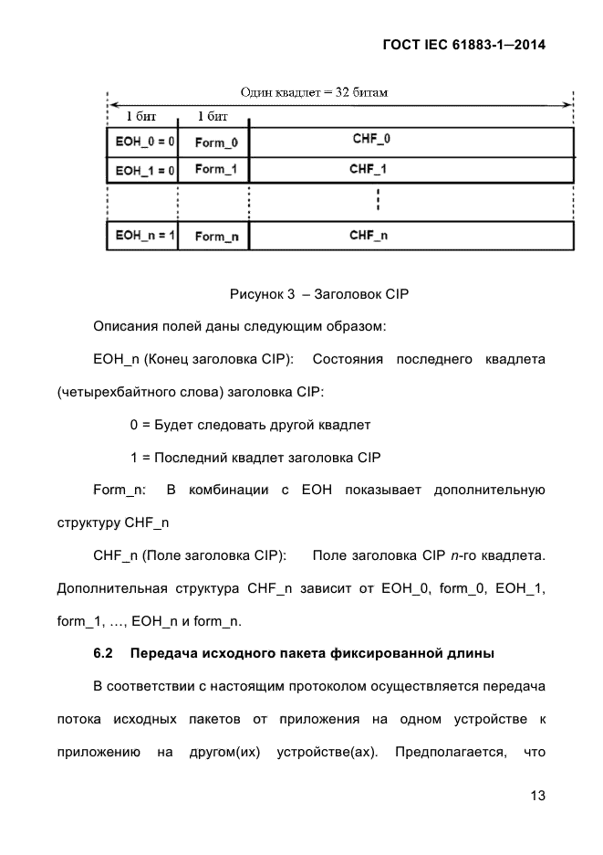  IEC 61883-1-2014,  21.