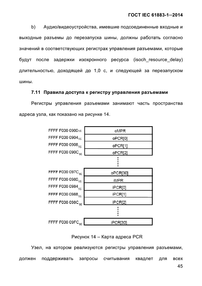  IEC 61883-1-2014,  53.