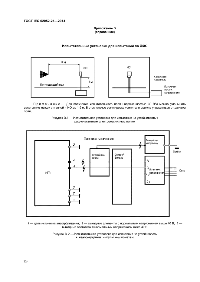  IEC 62052-21-2014,  33.