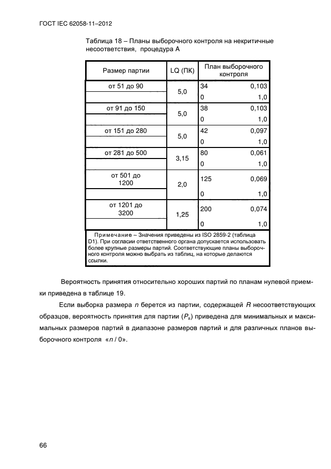 ГОСТ IEC 62058-11-2012,  74.