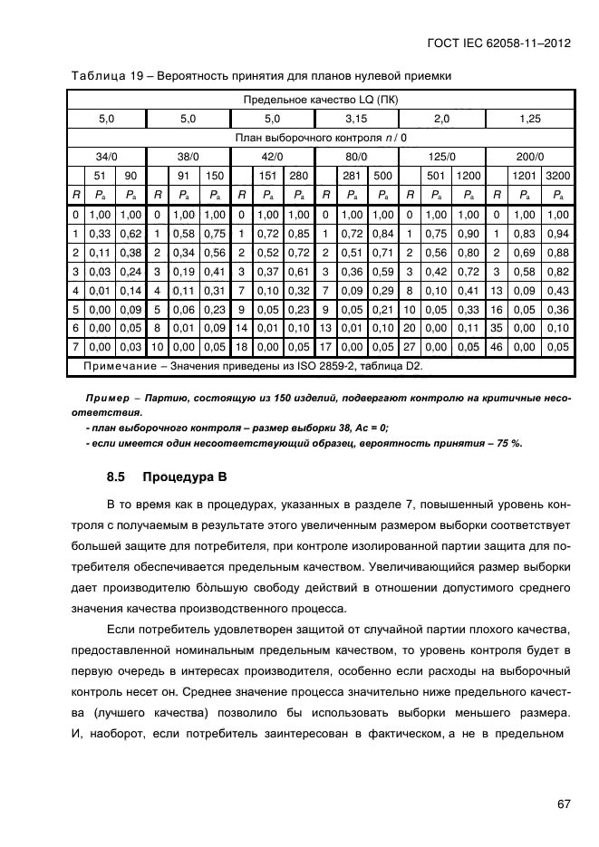 ГОСТ IEC 62058-11-2012,  75.