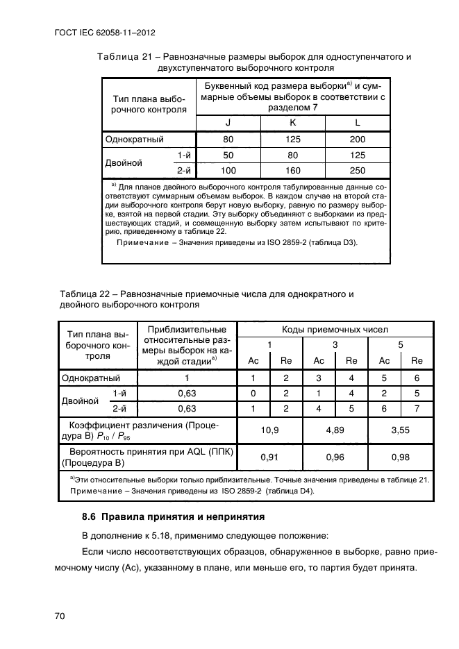 ГОСТ IEC 62058-11-2012,  78.