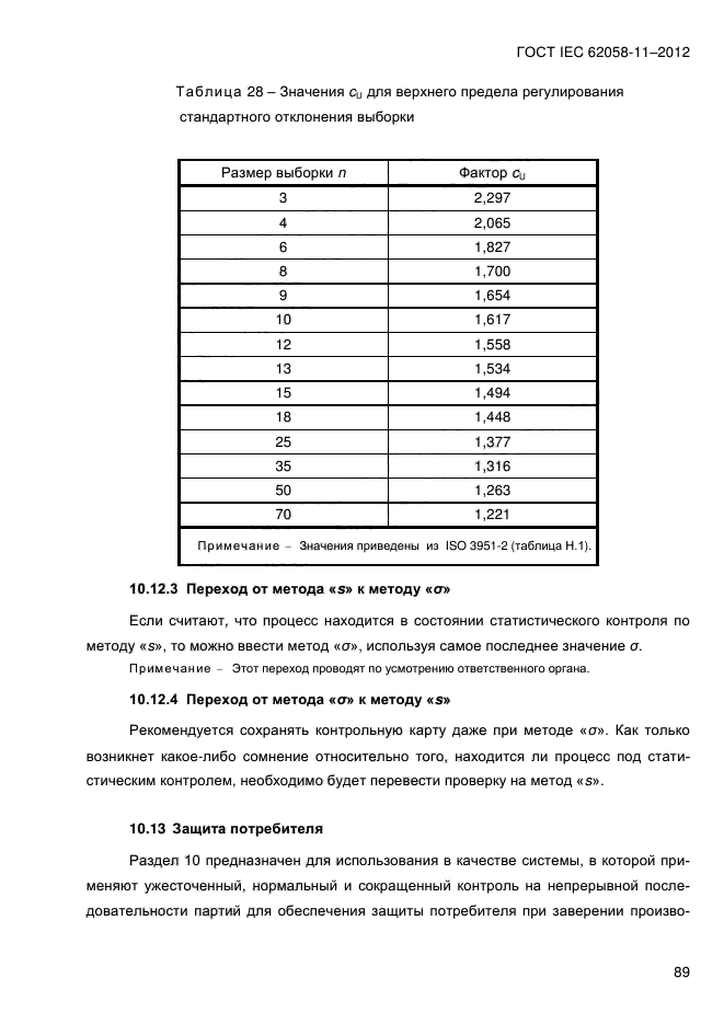 ГОСТ IEC 62058-11-2012,  97.