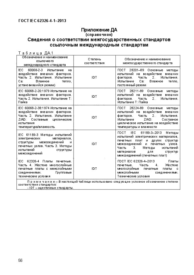 ГОСТ IEC 62326-4-1-2013,  60.