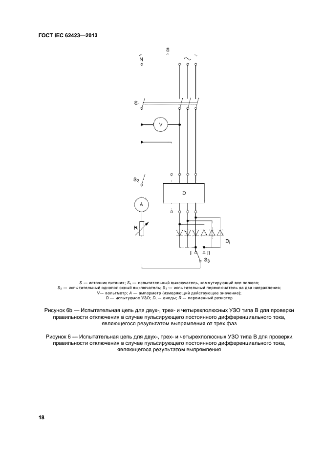  IEC 62423-2013,  23.